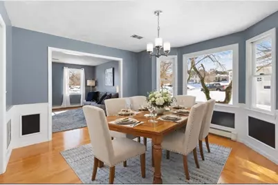 1 Maura Elizabeth Ln, Foxboro, MA 02035 - Photo 10