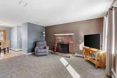 1 Maura Elizabeth Ln, Foxboro, MA 02035 - Photo 16