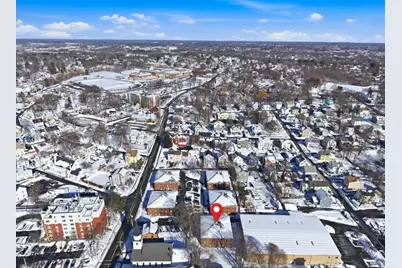 31 Montvale Ave #2, Woburn, MA 01801 - Photo 12