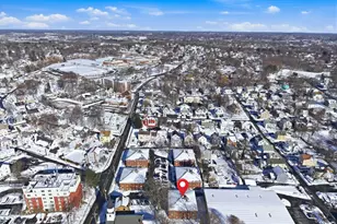 31 Montvale Ave, Woburn, MA 01801 - Photo 12