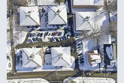 31 Montvale Ave #2, Woburn, MA 01801 - Photo 10