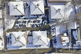 31 Montvale Ave, Woburn, MA 01801 - Photo 10