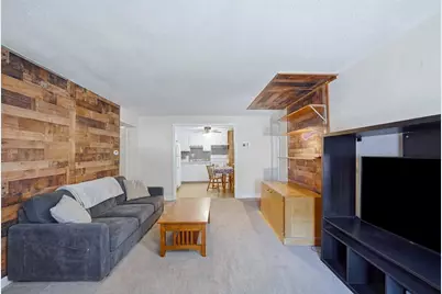 31 Montvale Ave #2, Woburn, MA 01801 - Photo 4