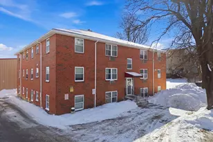 31 Montvale Ave, Woburn, MA 01801 - Photo 1