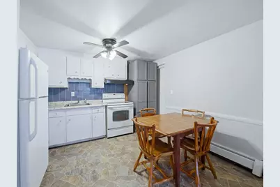 31 Montvale Ave #2, Woburn, MA 01801 - Photo 6