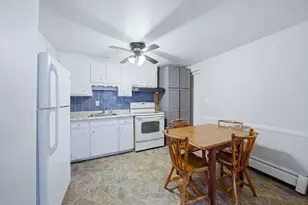 31 Montvale Ave, Woburn, MA 01801 - Photo 6