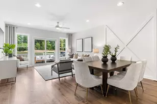 3 Weathervane Dr, Walpole, MA 02081 - Photo 8