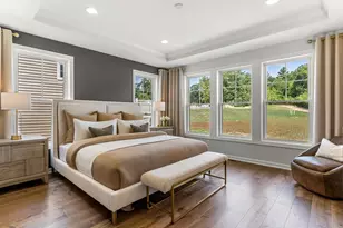 3 Weathervane Dr, Walpole, MA 02081 - Photo 24