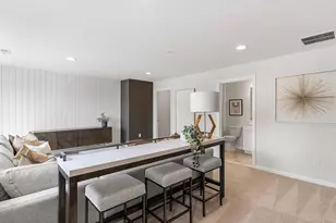 3 Weathervane Dr, Walpole, MA 02081 - Photo 22