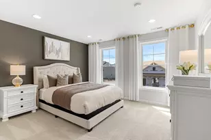 3 Weathervane Dr, Walpole, MA 02081 - Photo 26