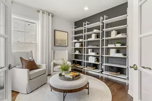 3 Weathervane Dr, Walpole, MA 02081 - Photo 12