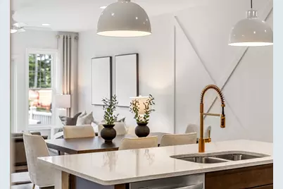 3 Weathervane Drive #1, Walpole, MA 02081 - Photo 2