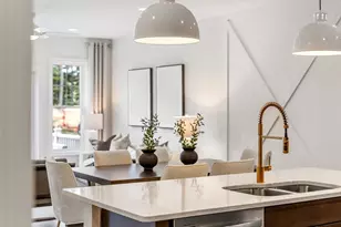 3 Weathervane Dr, Walpole, MA 02081 - Photo 2