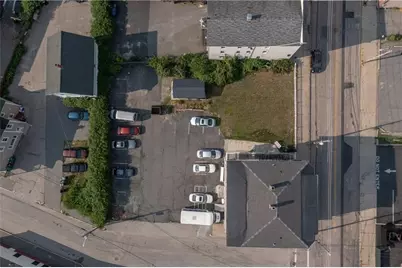 60 Rathbun St, Woonsocket, RI 02895 - Photo 38