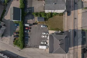 60 Rathbun St, Woonsocket, RI 02895 - Photo 38