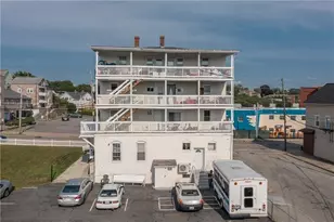 60 Rathbun St, Woonsocket, RI 02895 - Photo 6