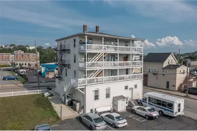 60 Rathbun St, Woonsocket, RI 02895 - Photo 36