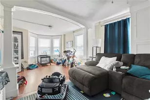 60 Rathbun St, Woonsocket, RI 02895 - Photo 10