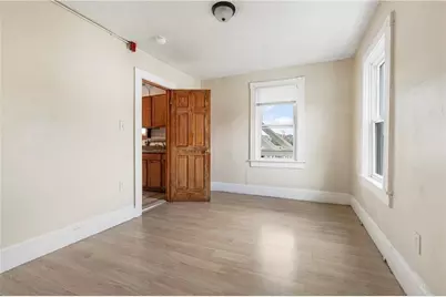 60 Rathbun St, Woonsocket, RI 02895 - Photo 34