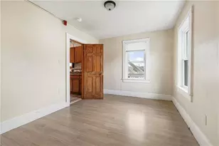 60 Rathbun St, Woonsocket, RI 02895 - Photo 34