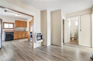 60 Rathbun St, Woonsocket, RI 02895 - Photo 20