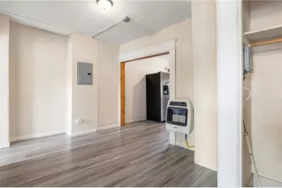 60 Rathbun St, Woonsocket, RI 02895 - Photo 30