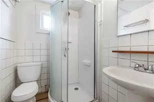 60 Rathbun St, Woonsocket, RI 02895 - Photo 26