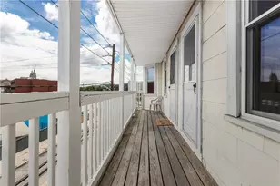 60 Rathbun St, Woonsocket, RI 02895 - Photo 32