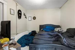 60 Rathbun St, Woonsocket, RI 02895 - Photo 12