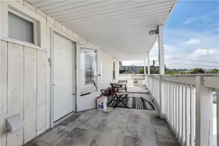 60 Rathbun St, Woonsocket, RI 02895 - Photo 16