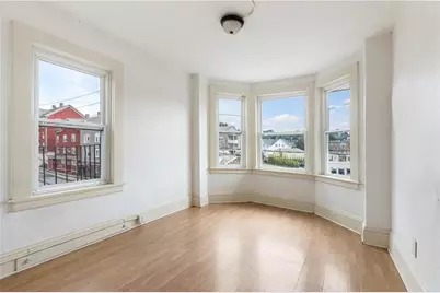 60 Rathbun St, Woonsocket, RI 02895 - Photo 18