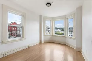 60 Rathbun St, Woonsocket, RI 02895 - Photo 18