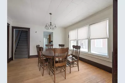 32 Clifton Street, Fitchburg, MA 01420 - Photo 8