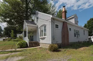 32 Clifton St, Fitchburg, MA 01420 - Photo 4