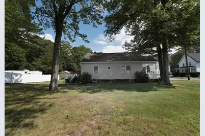 32 Clifton Street, Fitchburg, MA 01420 - Photo 24