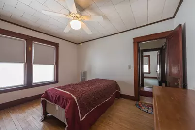 32 Clifton Street, Fitchburg, MA 01420 - Photo 12