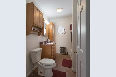 32 Clifton Street, Fitchburg, MA 01420 - Photo 20