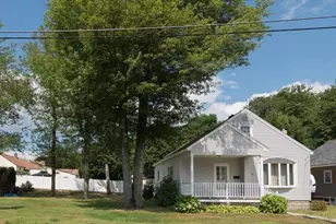 32 Clifton St, Fitchburg, MA 01420 - Photo 26