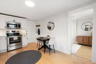 105 Herbert St, Salem, MA 01970 - Photo 10