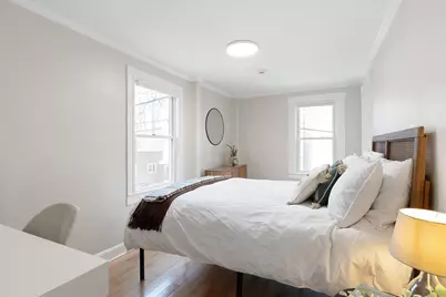 10.5 Herbert Street #21, Salem, MA 01970 - Photo 14