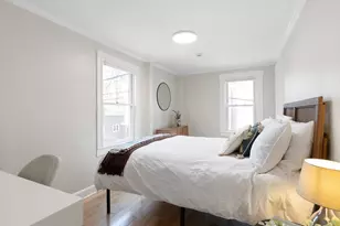 105 Herbert St, Salem, MA 01970 - Photo 14