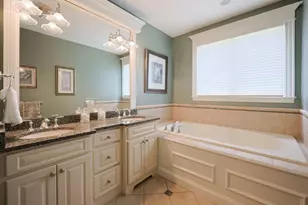 40 Adams Farm Rd, Shrewsbury, MA 01545 - Photo 24