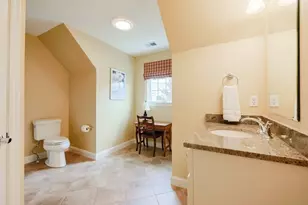 40 Adams Farm Rd, Shrewsbury, MA 01545 - Photo 30