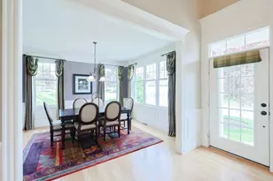 40 Adams Farm Rd, Shrewsbury, MA 01545 - Photo 10