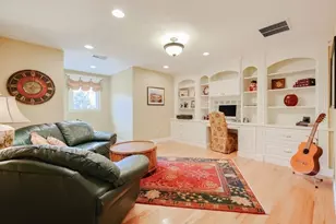 40 Adams Farm Rd, Shrewsbury, MA 01545 - Photo 32