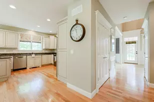 40 Adams Farm Rd, Shrewsbury, MA 01545 - Photo 20