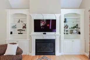 40 Adams Farm Rd, Shrewsbury, MA 01545 - Photo 8