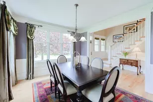 40 Adams Farm Rd, Shrewsbury, MA 01545 - Photo 12