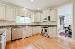 40 Adams Farm Rd, Shrewsbury, MA 01545 - Photo 14