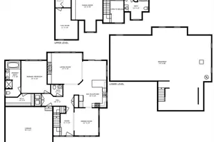 40 Adams Farm Rd, Shrewsbury, MA 01545 - Photo 40